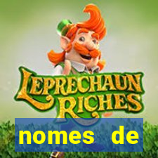 nomes de plataformas de jogos